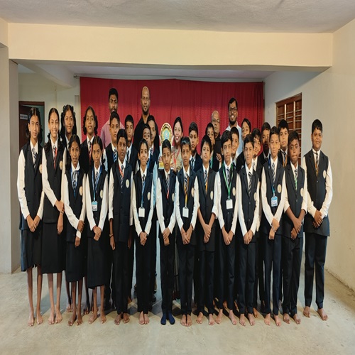 Image 20